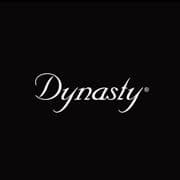 Dynasty Fabrics