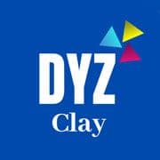 DYZ Clay