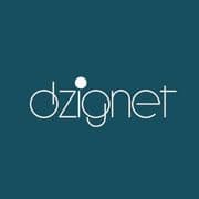 Dzignet