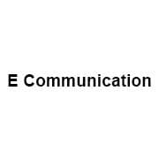 E Communication
