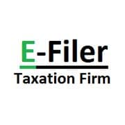 E-Filer Taxation Firm