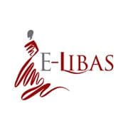 E-Libas