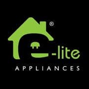 E-lite Appliances