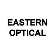 Eastern Optical
