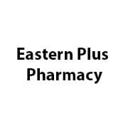 Eastern Plus Pharmacy