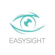 Easy Sight