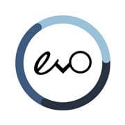 Easy Vision Optics