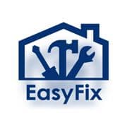 EasyFix.pk