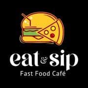 Eat & Sip