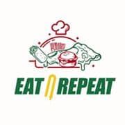 Eat N Repeat
