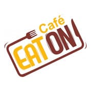 Eat On Cafe