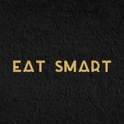 Eat Smart