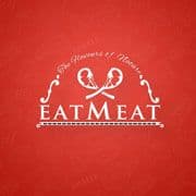 EatMeat