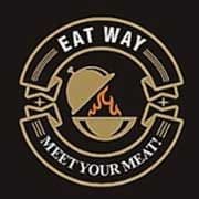 Eatway