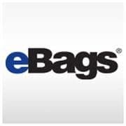 eBags