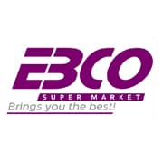 EBCO