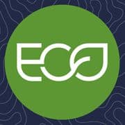 Eco-Products