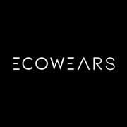 EcoWears 