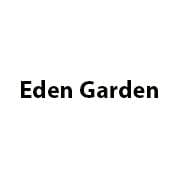 Eden Garden