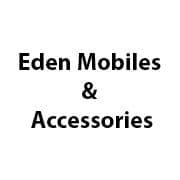 Eden Mobiles & Accessories