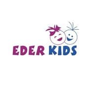 Eder Kids