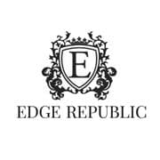 Edge Republic