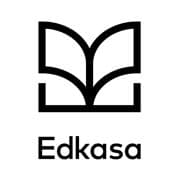 Edkasa
