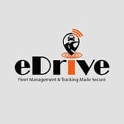 eDrive