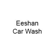 Eeshan Car Wash