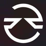 EEZEPC