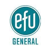 EFU General Takaful