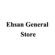 Ehsan General Store