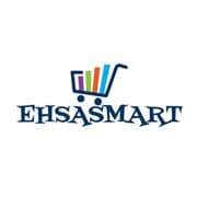 Ehsas Mart