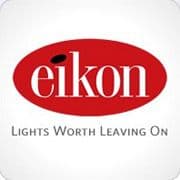 Eikon