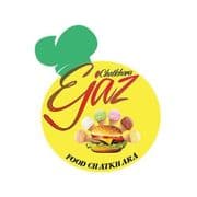 Ejaz Foods Chatkhara