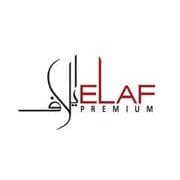 Elaf