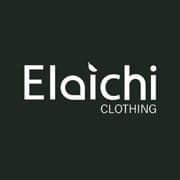 Elaichi Clothing