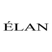 Elan