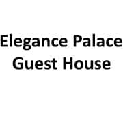 Elegance Palace Guest House 