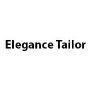 Elegance Tailor
