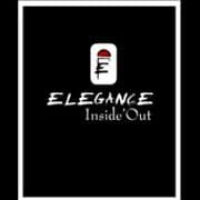 Elegance
