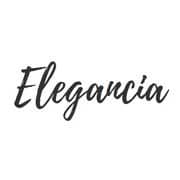Elegancia
