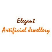 Elegant Artificial Jewelery