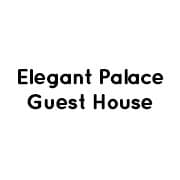 Elegant Palace Guest House Karachi