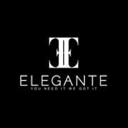 Elegante.pk