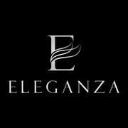 Eleganza