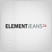 Element Jeans Co
