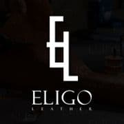 Eligo Leather