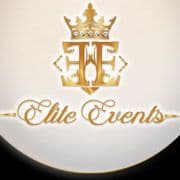 Elite Events