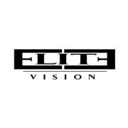 Elite Vision